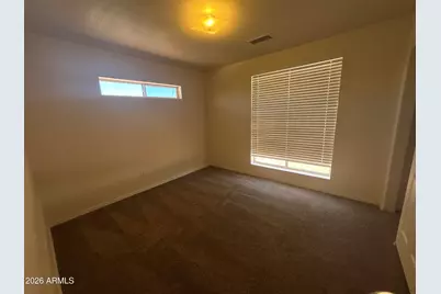 1331 Deborah Drive, Clarkdale, AZ 86324 - Photo 9