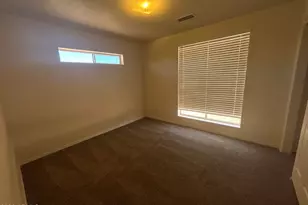 1331 Deborah Dr, Clarkdale, AZ 86324 - Photo 9