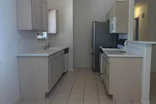 1331 Deborah Dr, Clarkdale, AZ 86324 - Photo 5