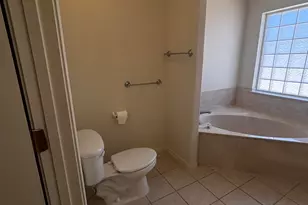 1331 Deborah Dr, Clarkdale, AZ 86324 - Photo 13