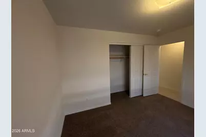1331 Deborah Drive, Clarkdale, AZ 86324 - Photo 7