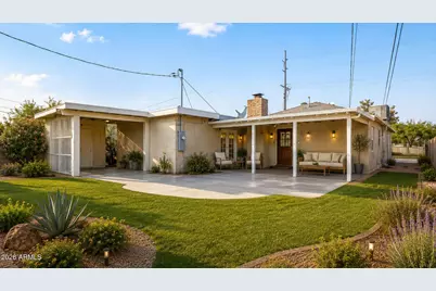 1114 N 18th Street, Phoenix, AZ 85006 - Photo 3