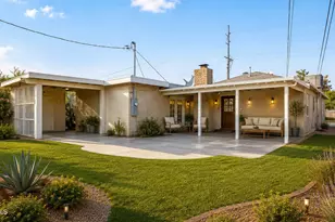 1114 N 18th St, Phoenix, AZ 85006 - Photo 3