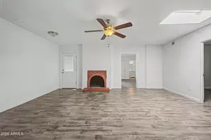 1114 N 18th St, Phoenix, AZ 85006 - Photo 11