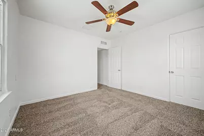 1114 N 18th Street, Phoenix, AZ 85006 - Photo 23