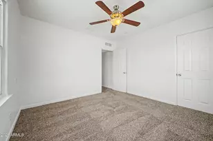1114 N 18th St, Phoenix, AZ 85006 - Photo 23