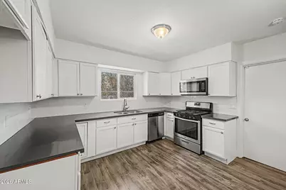 1114 N 18th Street, Phoenix, AZ 85006 - Photo 7