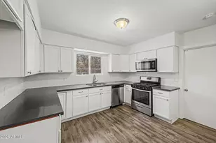 1114 N 18th St, Phoenix, AZ 85006 - Photo 7