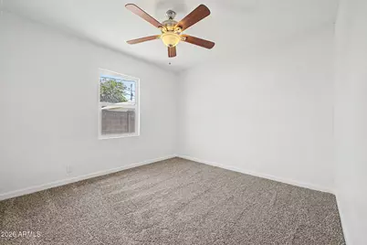1114 N 18th Street, Phoenix, AZ 85006 - Photo 23