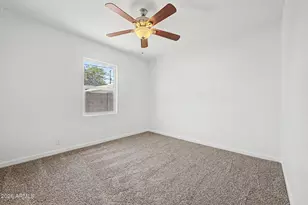 1114 N 18th St, Phoenix, AZ 85006 - Photo 25