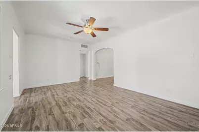 1114 N 18th Street, Phoenix, AZ 85006 - Photo 9