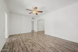 1114 N 18th St, Phoenix, AZ 85006 - Photo 9