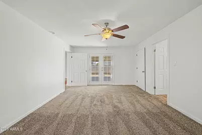 1114 N 18th Street, Phoenix, AZ 85006 - Photo 17