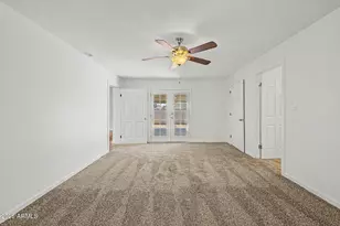1114 N 18th St, Phoenix, AZ 85006 - Photo 17