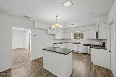 1114 N 18th Street, Phoenix, AZ 85006 - Photo 5