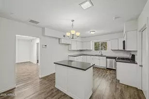 1114 N 18th St, Phoenix, AZ 85006 - Photo 5