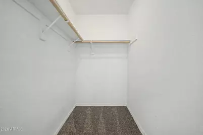 1114 N 18th Street, Phoenix, AZ 85006 - Photo 21