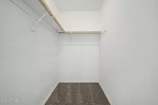 1114 N 18th St, Phoenix, AZ 85006 - Photo 21