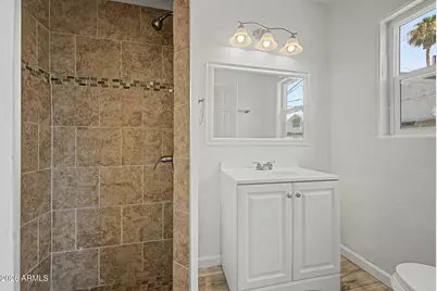 1114 N 18th Street, Phoenix, AZ 85006 - Photo 27