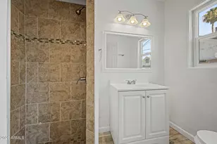 1114 N 18th St, Phoenix, AZ 85006 - Photo 27