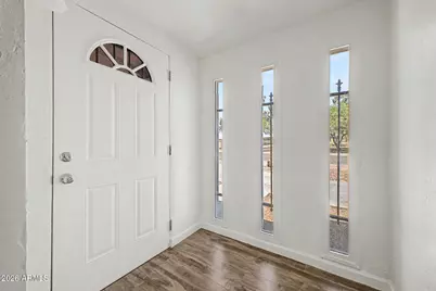 1114 N 18th Street, Phoenix, AZ 85006 - Photo 9