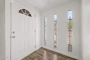 1114 N 18th St, Phoenix, AZ 85006 - Photo 9