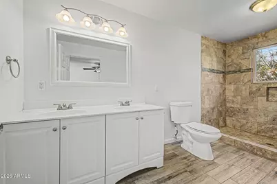 1114 N 18th Street, Phoenix, AZ 85006 - Photo 19