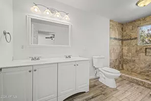 1114 N 18th St, Phoenix, AZ 85006 - Photo 19