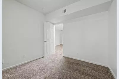 1114 N 18th Street, Phoenix, AZ 85006 - Photo 31