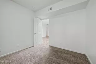 1114 N 18th St, Phoenix, AZ 85006 - Photo 31