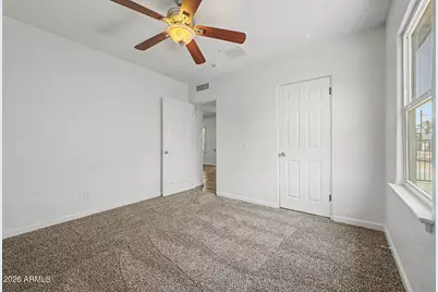 1114 N 18th Street, Phoenix, AZ 85006 - Photo 29