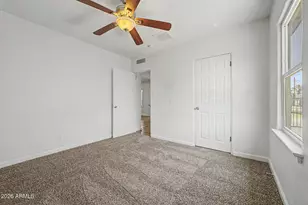 1114 N 18th St, Phoenix, AZ 85006 - Photo 29