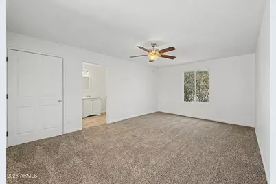1114 N 18th Street, Phoenix, AZ 85006 - Photo 15