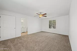 1114 N 18th St, Phoenix, AZ 85006 - Photo 15