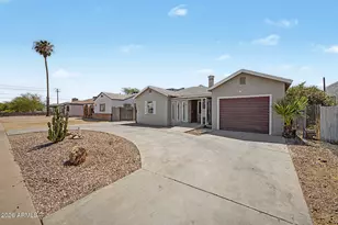 1114 N 18th St, Phoenix, AZ 85006 - Photo 1