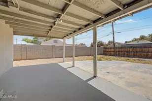 1114 N 18th St, Phoenix, AZ 85006 - Photo 35