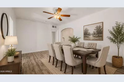 1114 N 18th Street, Phoenix, AZ 85006 - Photo 13