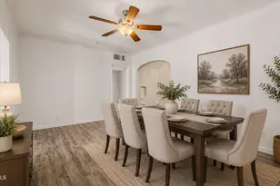 1114 N 18th St, Phoenix, AZ 85006 - Photo 13