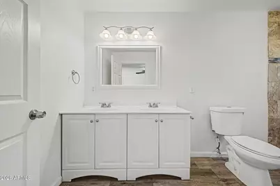 1114 N 18th Street, Phoenix, AZ 85006 - Photo 15