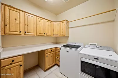 4000 W Ninebark Lane, Show Low, AZ 85901 - Photo 29