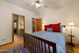 4000 W Ninebark Ln, Show Low, AZ 85901 - Photo 23