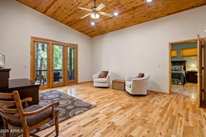 4000 W Ninebark Lane, Show Low, AZ 85901 - Photo 17