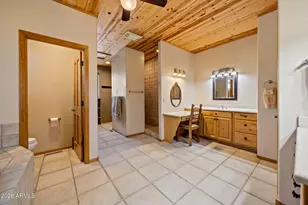 4000 W Ninebark Ln, Show Low, AZ 85901 - Photo 13