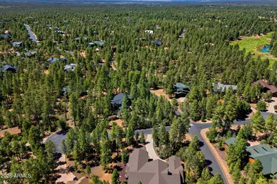 4000 W Ninebark Lane, Show Low, AZ 85901 - Photo 45