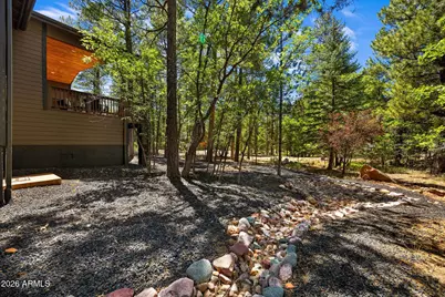4000 W Ninebark Lane, Show Low, AZ 85901 - Photo 43