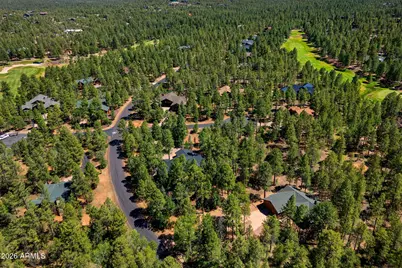 4000 W Ninebark Lane, Show Low, AZ 85901 - Photo 47