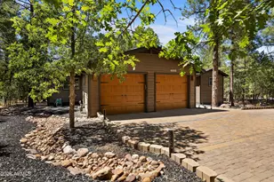 4000 W Ninebark Ln, Show Low, AZ 85901 - Photo 41
