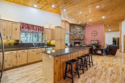 4000 W Ninebark Lane, Show Low, AZ 85901 - Photo 5