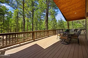 4000 W Ninebark Ln, Show Low, AZ 85901 - Photo 31