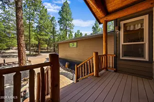 4000 W Ninebark Ln, Show Low, AZ 85901 - Photo 33